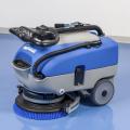 Fiorentini ECOMINI 430 SR