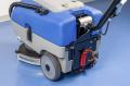 Fiorentini ECOMINI 430 SR