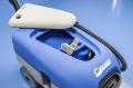 Fiorentini ECOMINI 430 SR