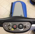 Fiorentini ECOMINI 430 SR