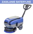 Fiorentini ECOMINI 430B