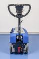 Fiorentini ECOMINI 430E