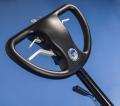 Fiorentini ECOMINI 430E