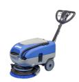 Fiorentini ECOMINI 430E