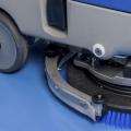 Fiorentini ECOMINI 430E