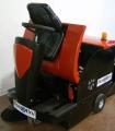 Fiorentini S28B NEW