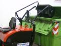 Fiorentini S28B NEW