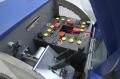 Fiorentini S28B NEW