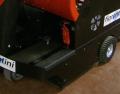 Fiorentini S28B NEW