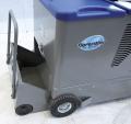 Fiorentini S28B NEW