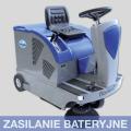 Fiorentini S28B NEW