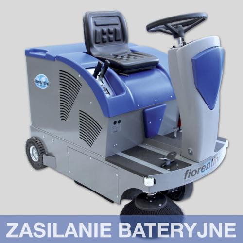 Fiorentini S28B NEW