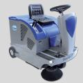 Fiorentini S 28 S NEW