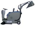 Fiorentini S 28 S NEW