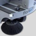 Fiorentini S28 D NEW