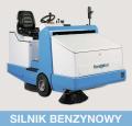 Fiorentini S48 P