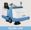 Fiorentini S48 G
