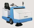 Fiorentini S48 DK