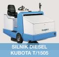 Fiorentini S48 DK