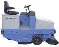 Fiorentini S38 B