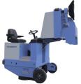 Fiorentini S38 B