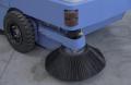 Fiorentini S38 B