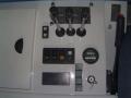 Fiorentini S38 B