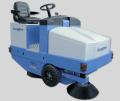 Fiorentini S38 G