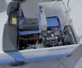 Fiorentini S38 D