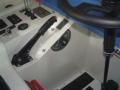 Fiorentini S38 D