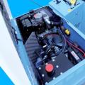Fiorentini S38 B