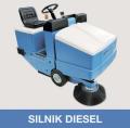 Fiorentini S32D