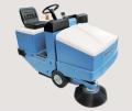 Fiorentini S32D