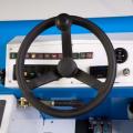 Fiorentini S32D