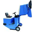 Fiorentini S32D