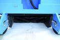 Fiorentini S32D