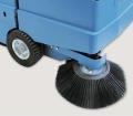 Fiorentini S32D