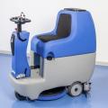 Fiorentini Ecostar