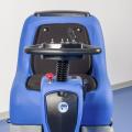 Fiorentini Ecostar