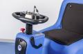 Fiorentini Ecostar