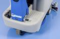Fiorentini Ecostar