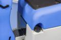 Fiorentini Ecostar