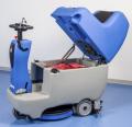 Fiorentini Ecostar