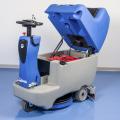 Fiorentini Ecostar