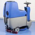 Fiorentini Ecostar