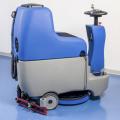 Fiorentini Ecostar