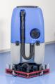 Fiorentini Ecostar