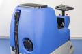 Fiorentini Ecostar