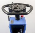 Fiorentini Ecostar