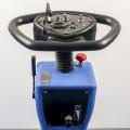 Fiorentini Ecostar